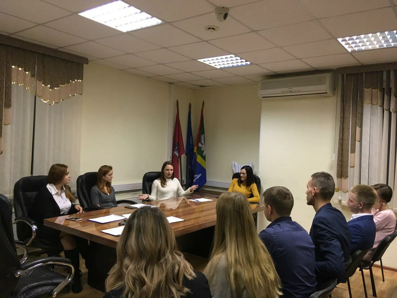 Управа ярославского района. Управа ярославский. Управа ярославский. Глава управы ярославского района г москвы. Управа ярославский.