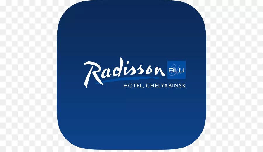 Radisson сеть. Radisson blu челябинск лого. radisson blu chelyabinsk логотип. radisson hotels resorts логотип. рэдиссон блю лого.