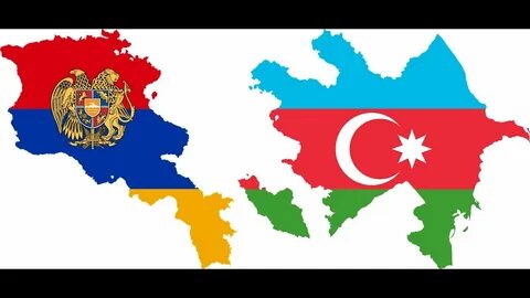 Почему армяне азербайджана