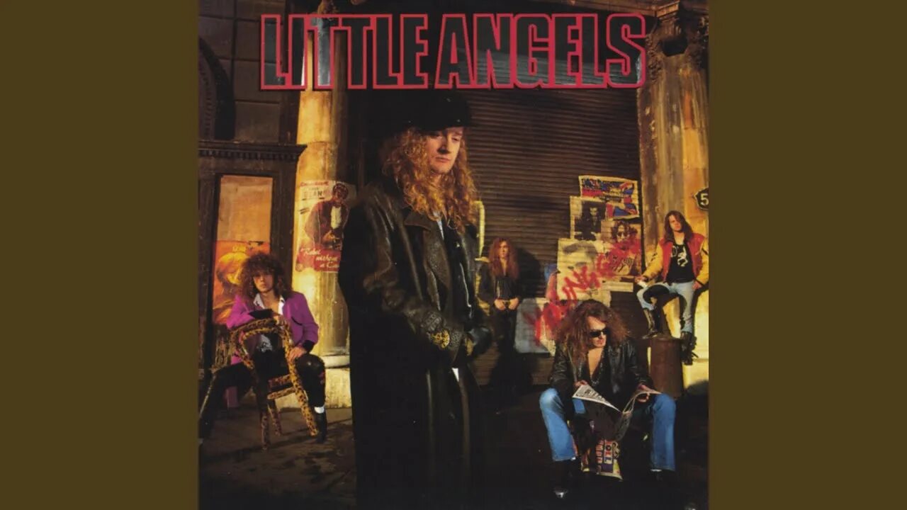 Портрет девочки. Sweet little angels. Gods 1991. Sweet little angels. Дети похожие на ангелов.