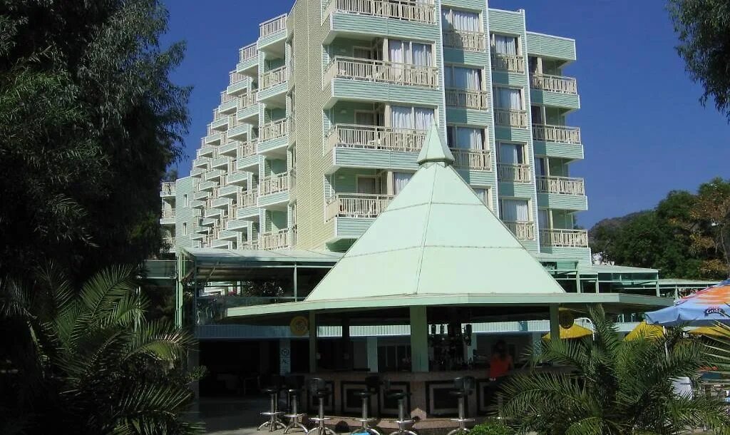 отель фламинго 4 звезды мармарис турция. Flamingo hotel 4 мармарис. Flamingo hotel 4 турция. Flamingo hotel мармарис. фламинго отель мармарис 4.