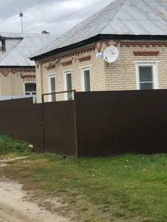 Кутуково рязанская область спасский