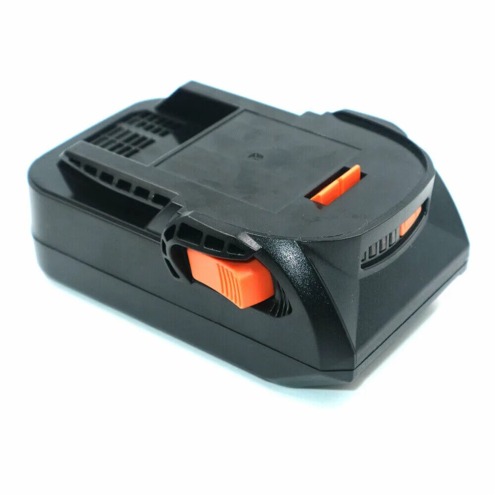 Аккумулятор на шуруповерт aeg. Аккумулятор aeg l1830r. aeg 18v аккумулятор 2.0ah. аккумулятор aeg 18v 5.0ah. аккумулятор аег 18 вольт.