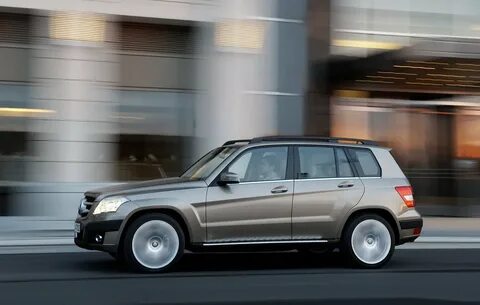 Турбина glk 220