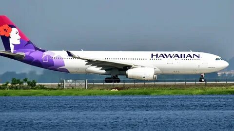 A330 mfs 2020
