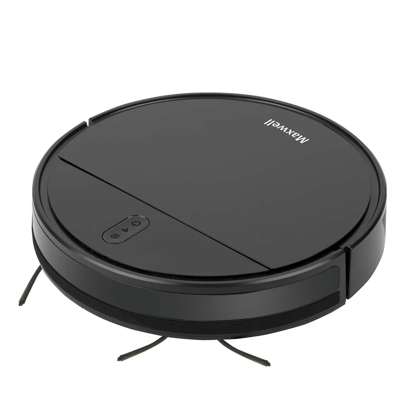 Робот пылесос maxwell mw 3291. Робот пылесос максвелл mw 3290. робот-пылесос maxwell mw-3290 black. робот-пылесос lg vrf6540lv. робот-пылесос maxwell mw-3290 обзор.