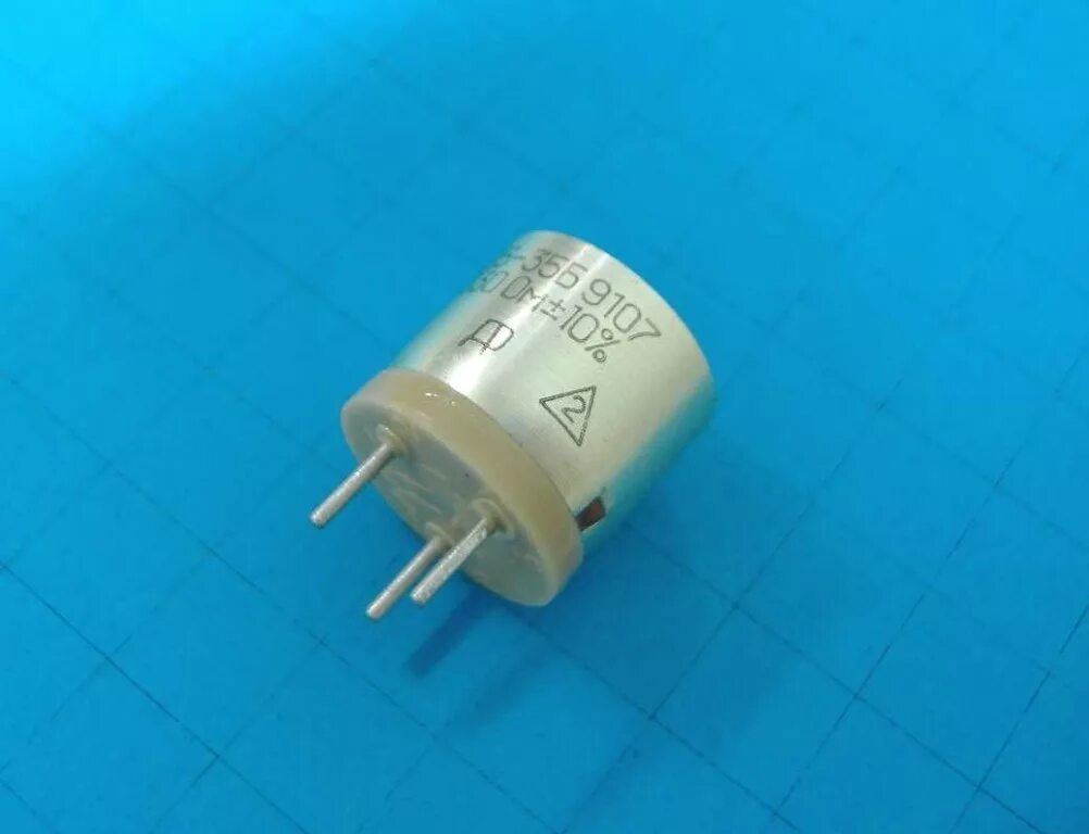 25 вт 220 ом. Подстроечный резистор сп 5-16вв. Резистор сп5-16ва 470ом 0,25вт. Резистор подстроечный сп5. Резистор сп5.