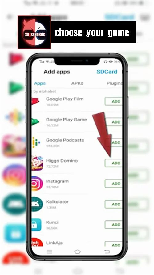 Sandbox на русском на андроид. Х8 сандбокс. x8 sandbox vip. sandbox на андроид. x8 sandbox guide.