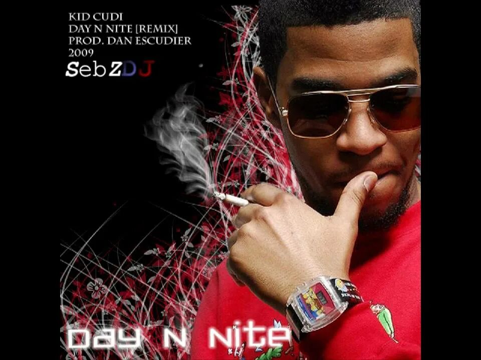 Kid cudi 2009. Kid cudi brazilian funk remix. Kid cudi 2010. Kid cudi 1920. Another day kid cudi.