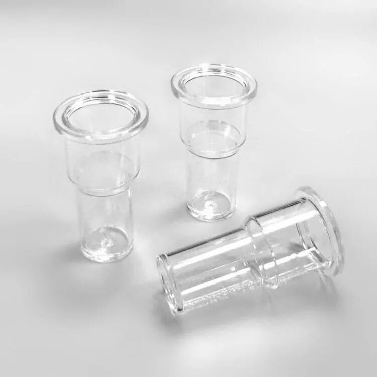 Кюветы с шариками. Кювета кварцевая к-10 для анализатора флюорат. Ac10770 педиатрические кюветы (1000 шт. Кюветы с шариками. Кювета для ак-37.