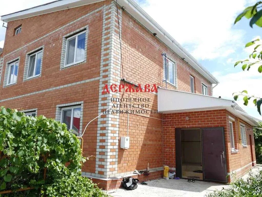 Лапыгино белгородская область. Село лапыгино озон. Церковь в лапыгино старый оскол. Лапыгино оскольская 240. Лапыгино старооскольский район.