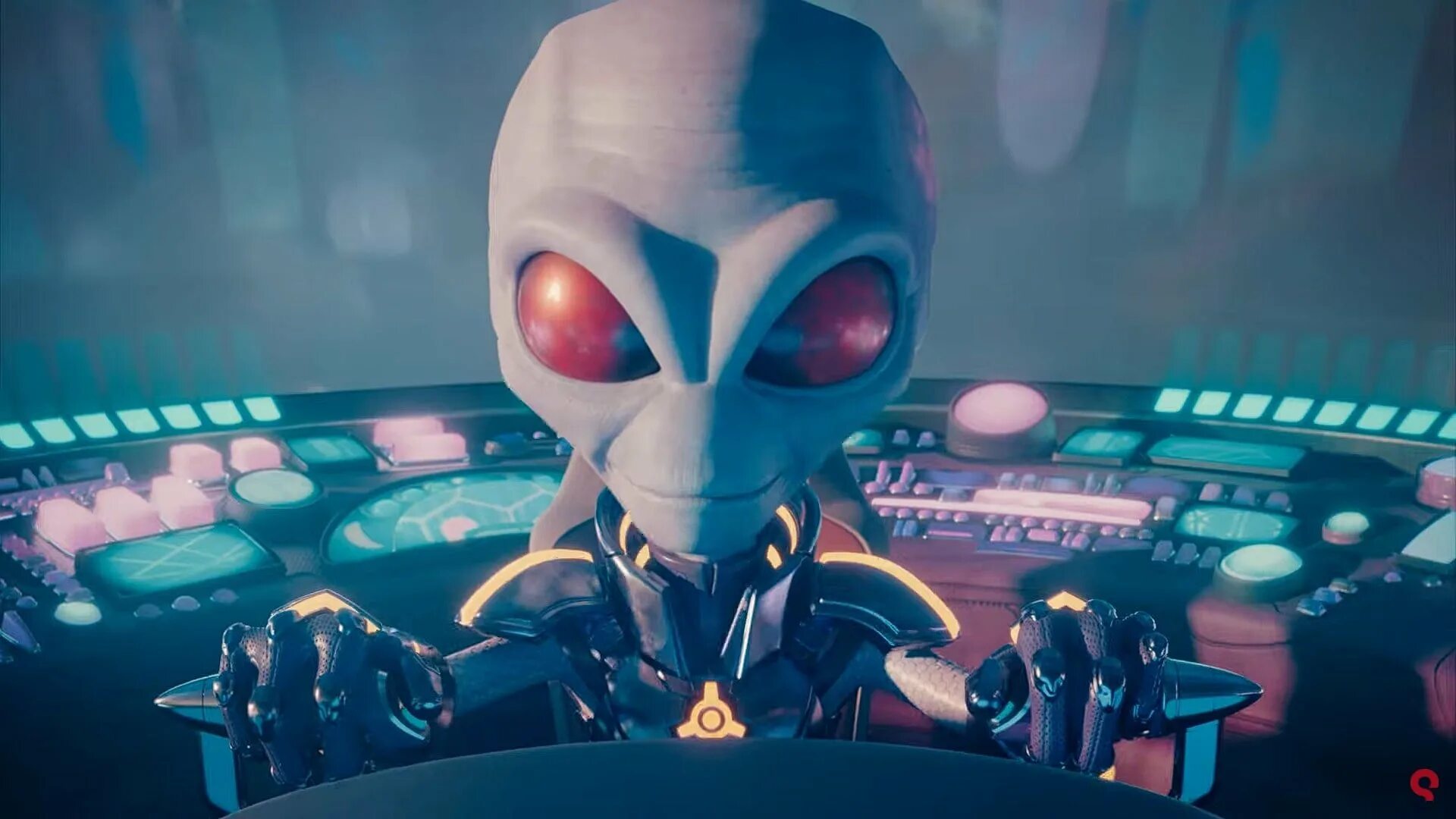 Destroy all Humans 2 reprobed. Destroy all Humans 2 reprobed 2022. Destroy all Humans! (2020). Destroy all Humans обои 1920 1080. All humans 2 reprobed