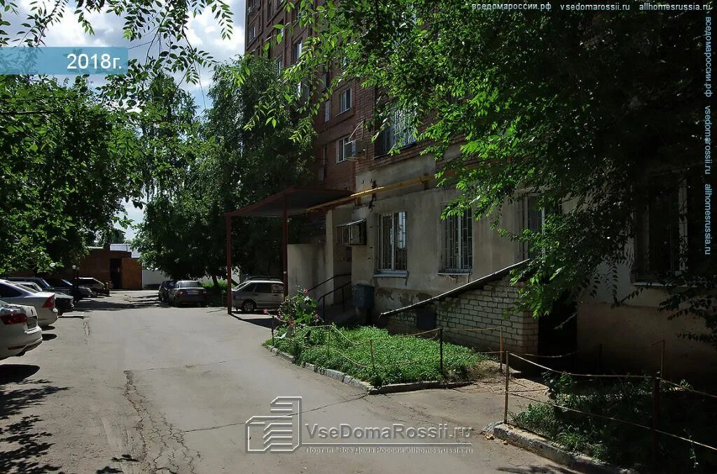 Гагарин 63 а самара. Поликлиника 13 самара. Самара улица гагарина 63. Гагарина 63а самара. Гагарина 63а самара.