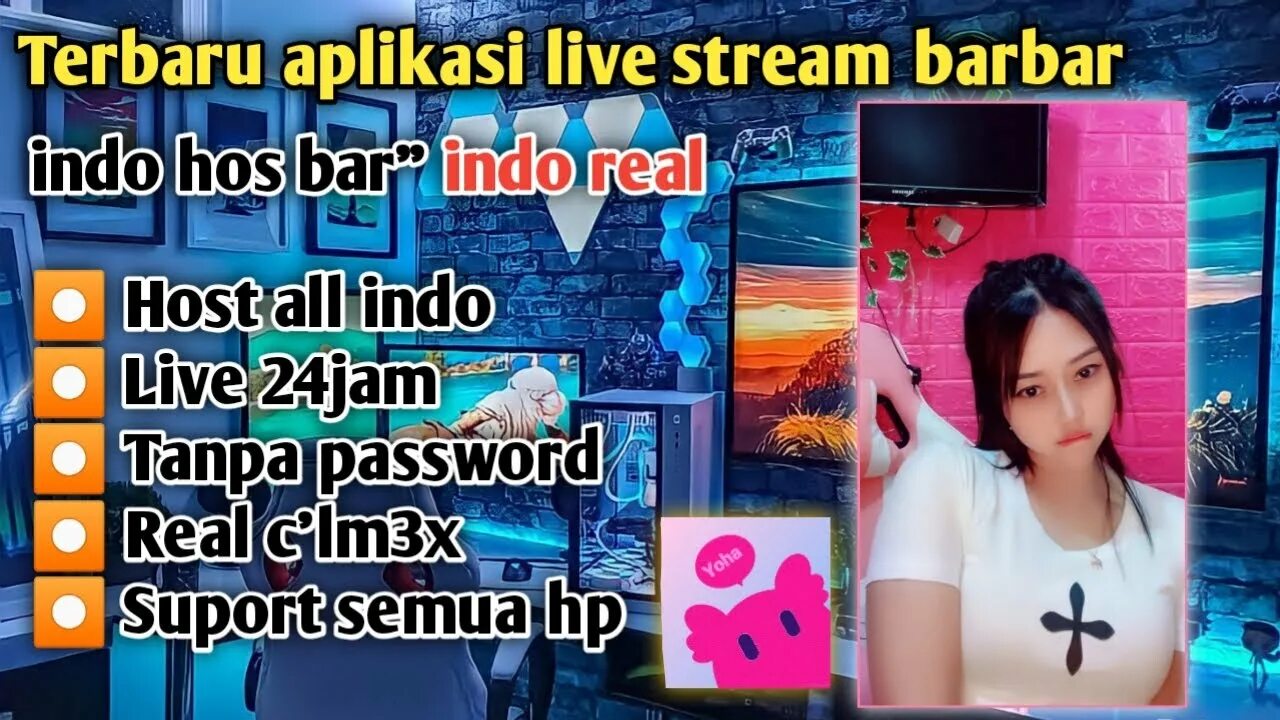 Yoha live bar bar apk. Live bar bar indo. Live bar bar indo. Live bar bar indo. Live bar bar streaming.