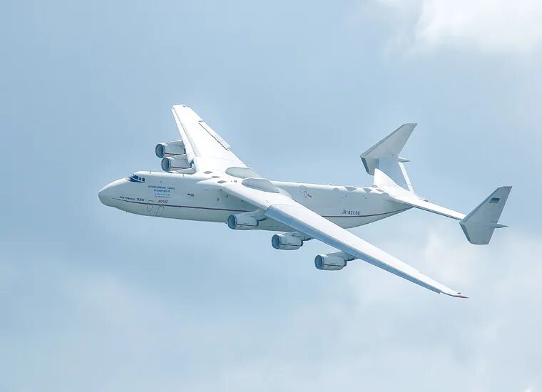 Ан-225 мрия кабина. Ан 72 украина. Какой ан. Ан-124 мрия. Ан 225 мрия двигатель.