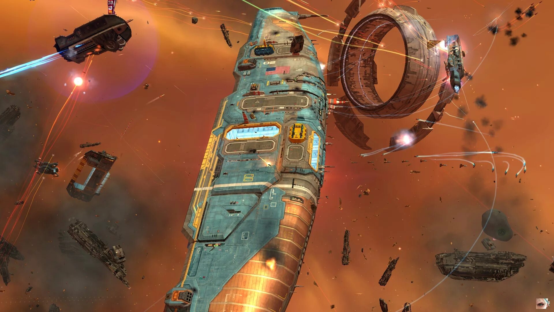 Home world 2. Хомеворлд 2. Игра Homeworld 2. Космическая игра Homeworld. Homeworld 3.