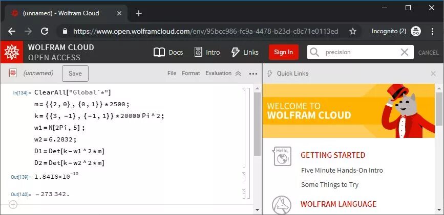 Yukan wolfram my bruh. Wolfram cloud. вольфрам альфа математика. вычисление функционалов в wolfram cloud. вольфрам программа для решения уравнений.