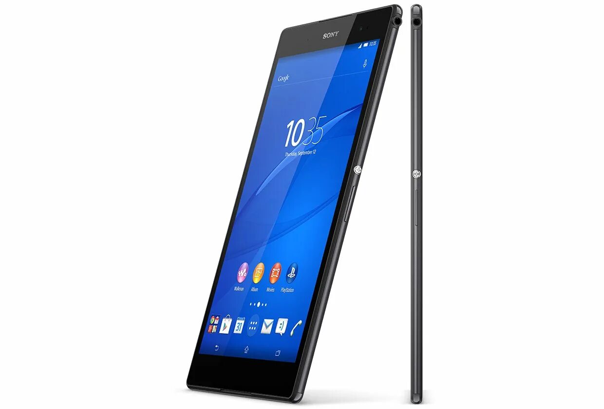 Sony xperia z3 compact купить. Sony Tablet z3 Compact. Sony Xperia z3. Sony Xperia Tablet z3. Sony Xperia z3 Tablet Compact.