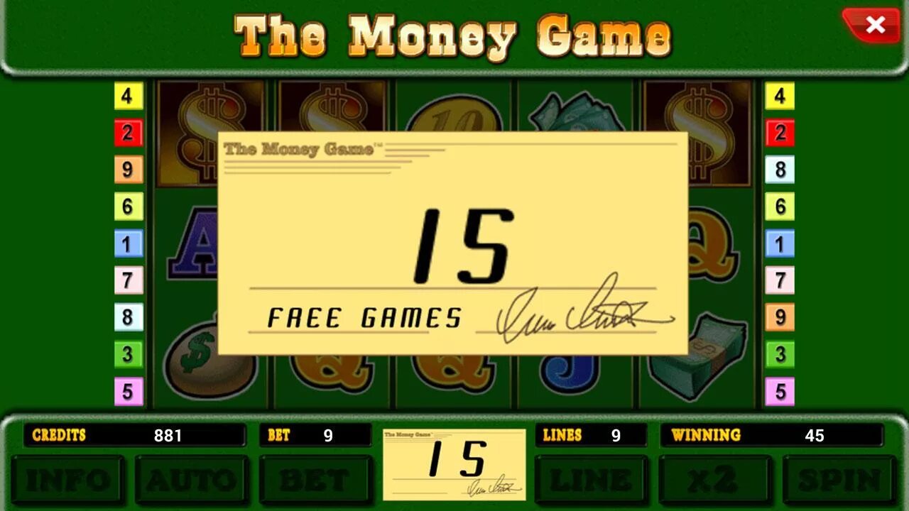 1 money game. The money game Slot. Money game игровой автомат. Gamer money. Игры на деньги 2015.