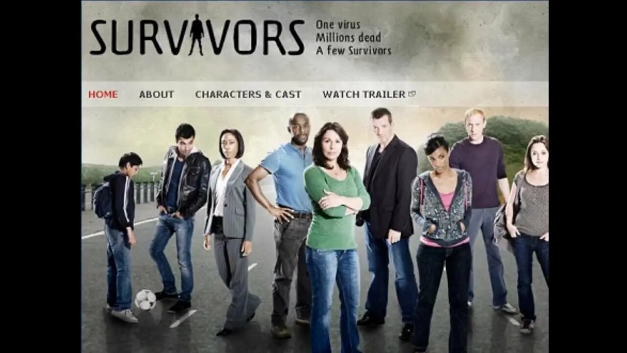 Survivors: the quest. Survivors people. Survivor 2023. Survivors mod. Survivors.