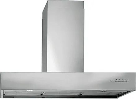 Line 60