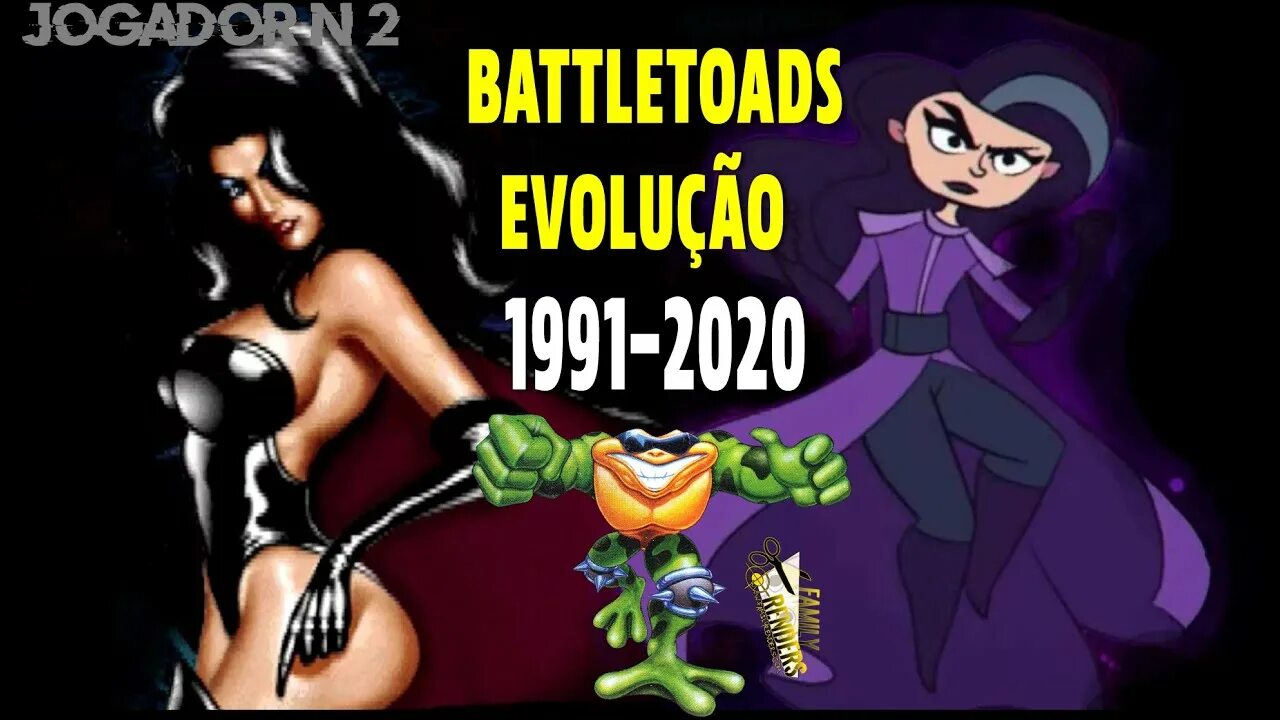 Battletoads 2020 черная Королева. Battletoads 1991 темная Королева. Battletoads 1991 NES. Battletoads Arcade черная Королева. Battletoads 1991