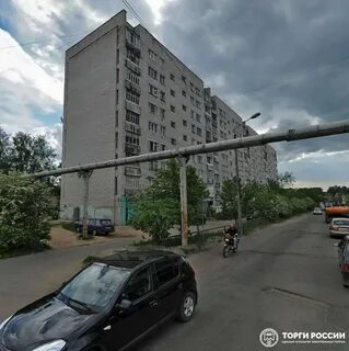 Конаково 2