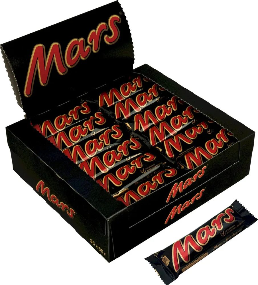 50 г шоколада. Батончик шоколадный Mars, 50гр. Батончик Mars с нугой и карамелью, 50 г, коробка. Шоколадный батончик Марс 50г. Шоколадный батончик Марс 50 гр.