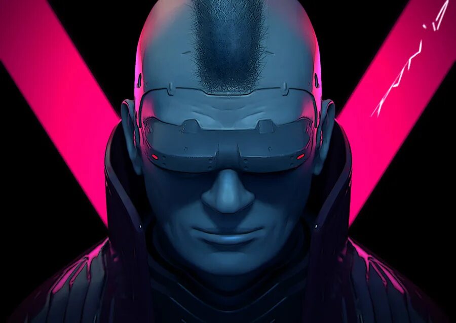 Книга по ремонту шкода рапид 2016. Even features. Книга по ремонту шкода рапид 2016. Фогель мактрахер. Even features.