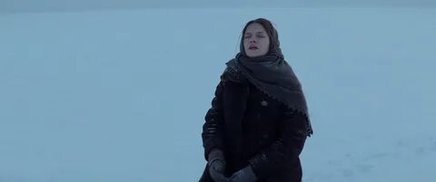 Спасите марию