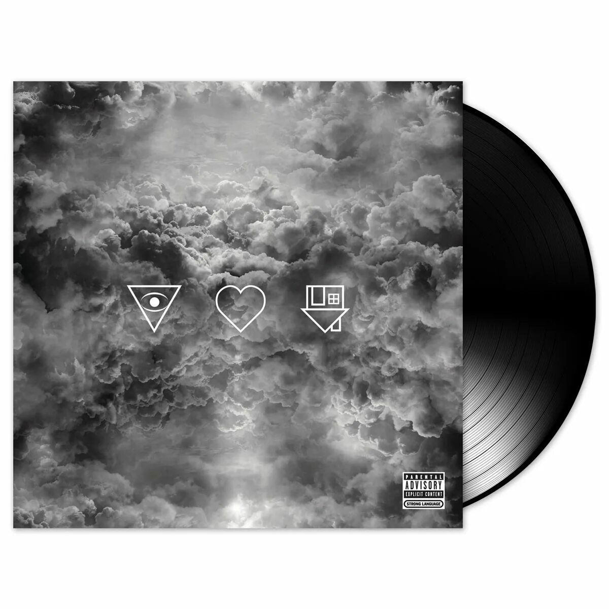 Песня sweater. The neighbourhood обложка. the neighbourhood sweater weather. sweater weather обложка. the neighbourhood альбомы.