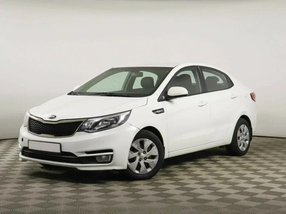 Купить киа на авито автомат. Киа Рио седан 2016. Kia Rio 3 2016. Киа Рио 2016 белая. Kia Rio 2016 белая.