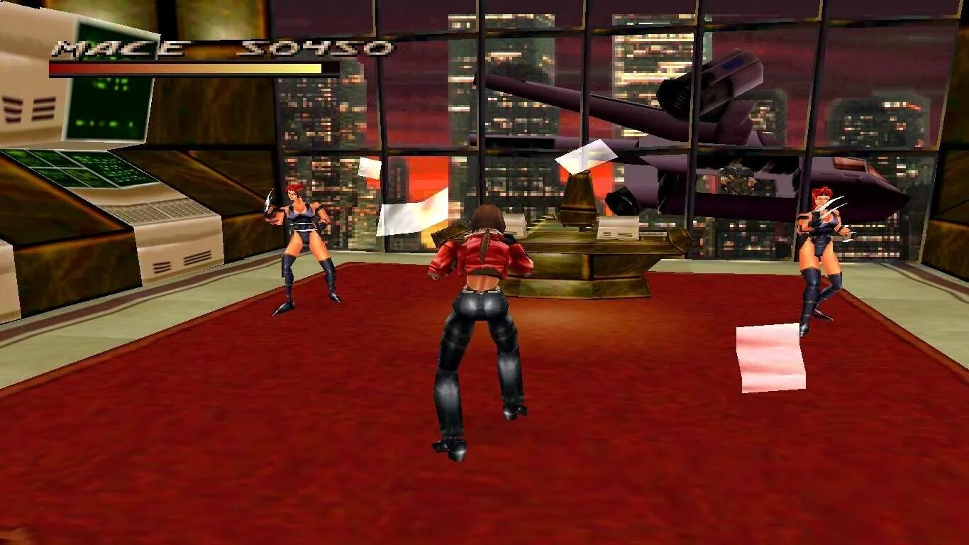 Игры на пс 1 для эмулятора. Файтинг Форс на ps1. Игра на ps1 Fighting Force. PLAYSTATION 1 Fighting Force. Игра на ps1 Fighting Force 2.