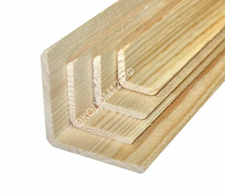 абаш полог 26х95 мм. сухим уголки. уголок деревянный 30*30*3000мм. уголок кедр липа 40*40. уголок деревянный наружный.