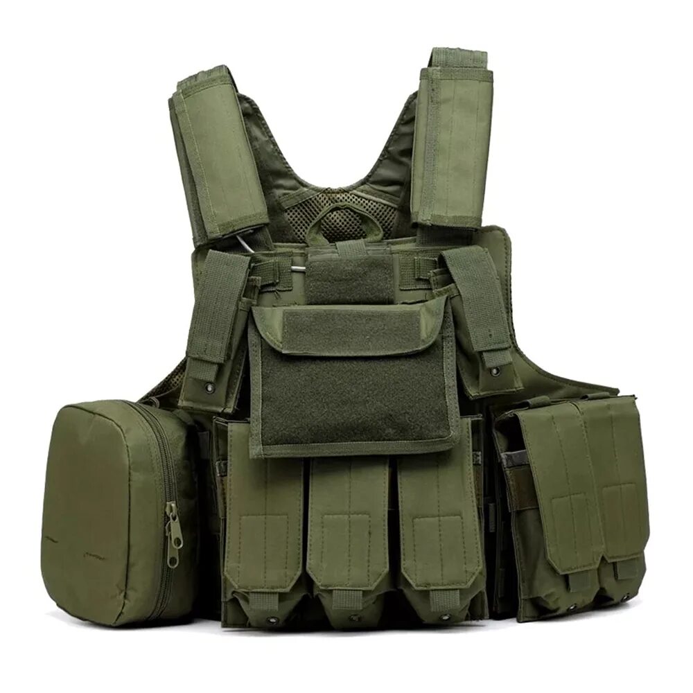 Жилет ciras maritime. Жилет разгрузочный армейский м21. Разгрузочный жилет альфа олива. Жилет разгрузочный swat (олива). Тактический жилет black (vt088b).