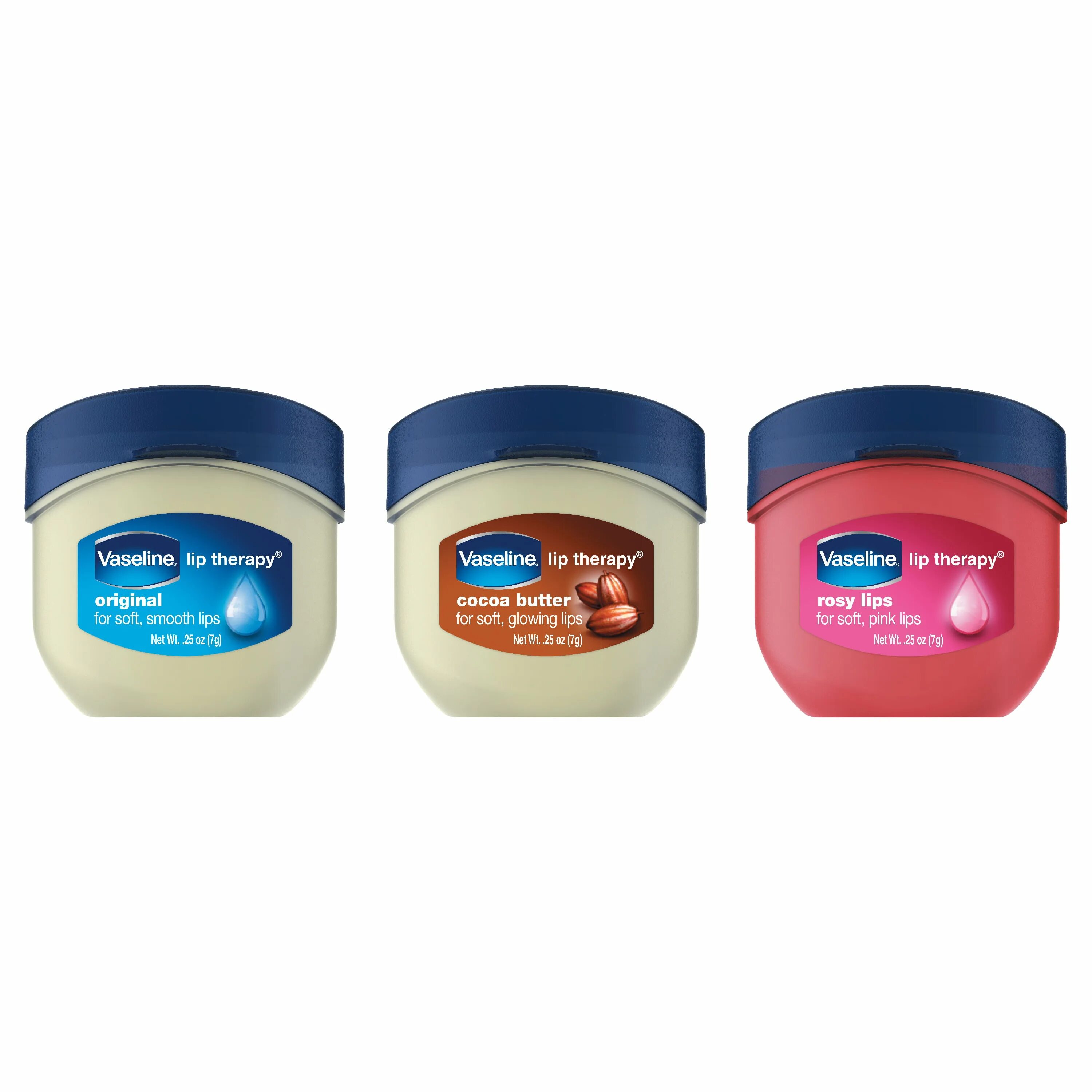 Vaseline lip therapy. Бальзам для губ vaseline lip therapy 7g. Бальзам для губ вазелин. Vaseline бальзам для губ. Бальзам для губ vaseline original.