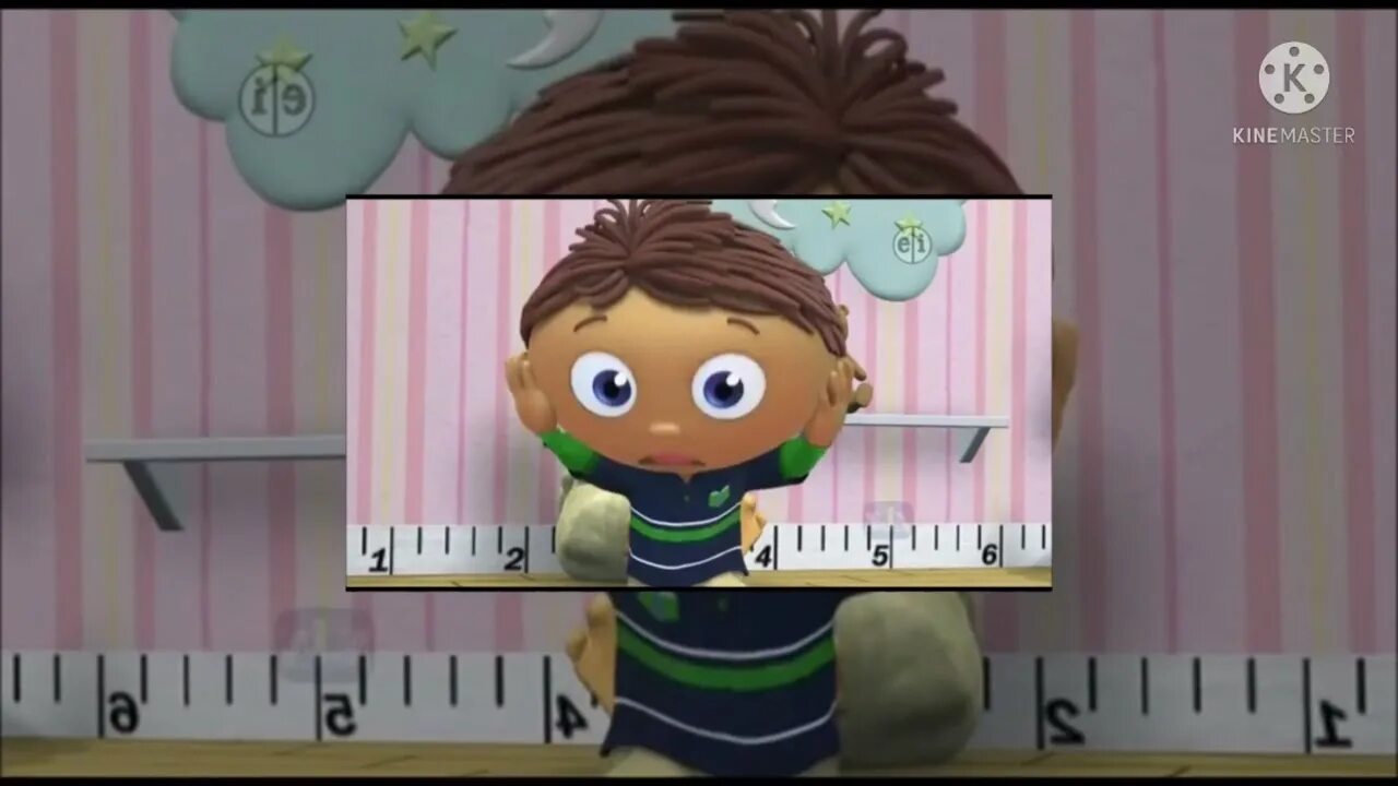 Super why joy. Super why joy baby cry. Super why whyatt. Super why kids dscrey. Baby joy crying.