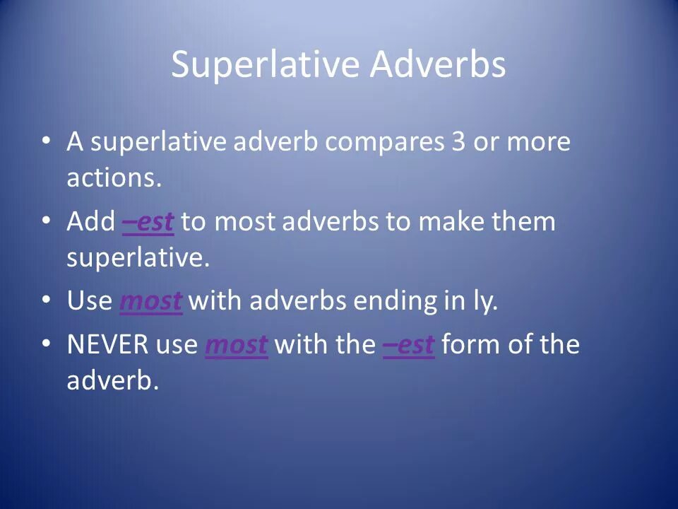 Comparative and Superlative adverbs. Superlative adverbs. Comparative and Superlative adverbs правило. Adverbs Comparative Superlative forms. Much comparative and superlative forms