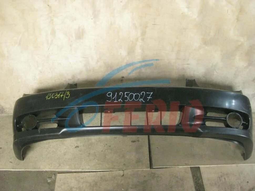 бампер хендай соната. бампер передний хендай соната тагаз 2004. бампер hyundai sonata nf 2004-2009 передний (nbn) 865113к000. бампер передний hyundai sonata тагаз артикул. бампер хендай соната.