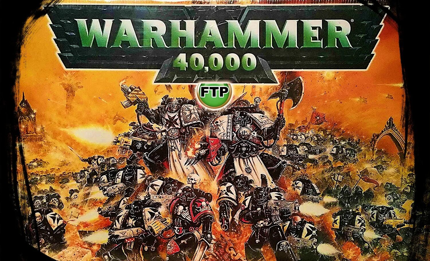 Warhammer starter. Warhammer 40 000 настольная игра. Warhammer 40.000 настолка. Warhammer 40000 настолка. Warhammer 40000 настольная игра.