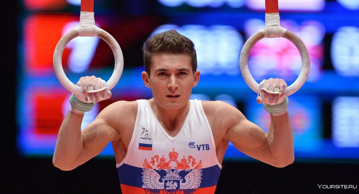 Спортивная гимнастика мужчины. Гимнасты имена. Гимнасты имена. Гимнасты имена. Белявский олимпийский чемпион.