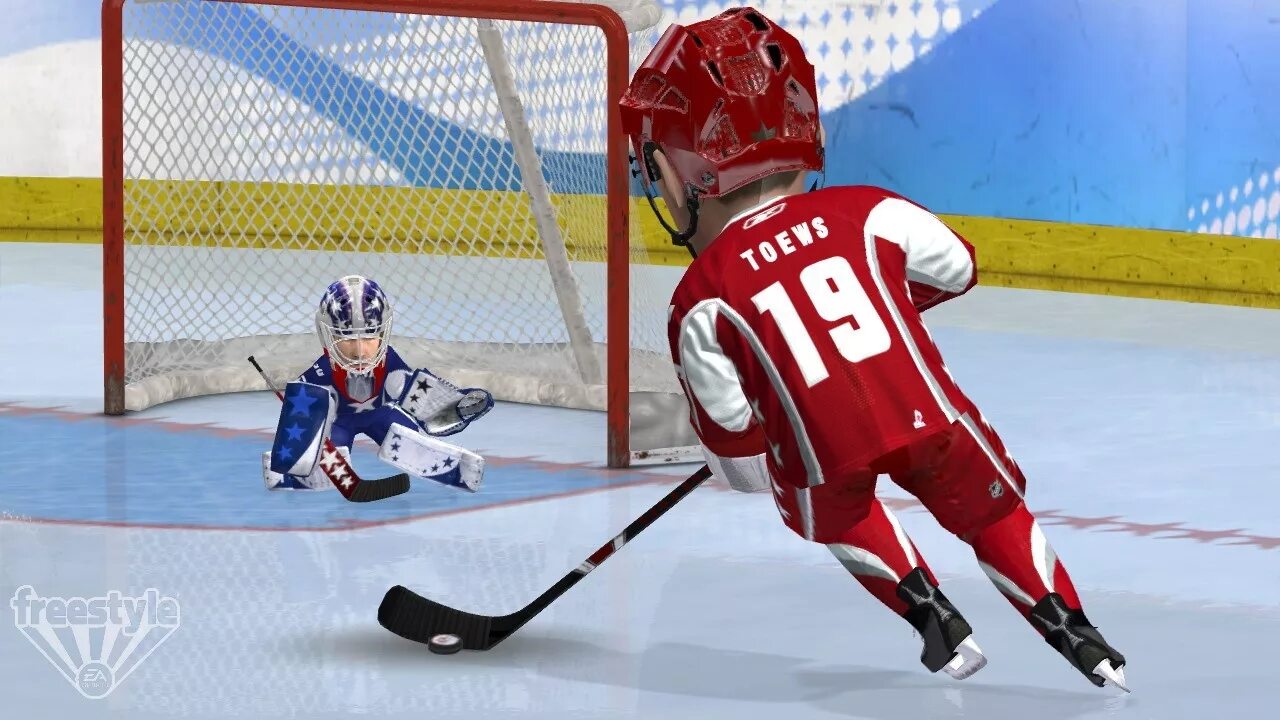 NHL 14 аркада. 3on3 NHL ps3. Красивые хоккейные номера. Номера игроков в хоккее.