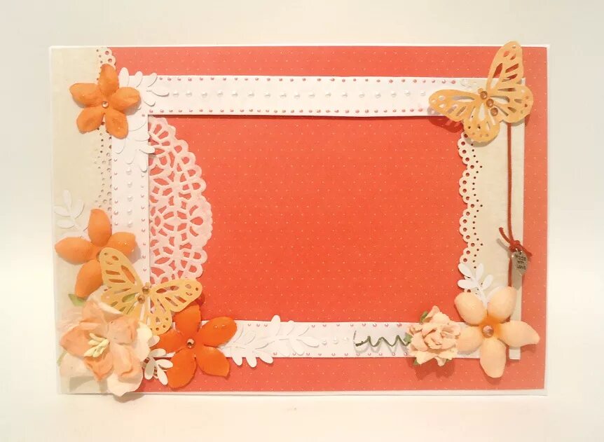 рамка для поделки. рамочка из цветной бумаги. технология 4 класс рамка. фоторамка своими руками для детей. рамки для фотографий своими руками.