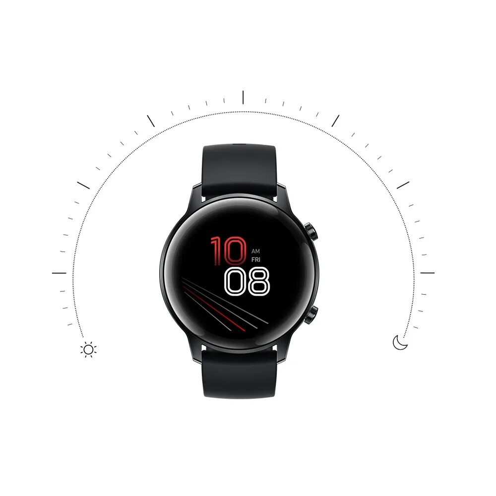 Смарт-часы honor magic watch 2. Honor watch magic экран. Смарт часы хонор мэджик вотч. Смарт-часы honor magicwatch 2 46mm. Часы хонор мэджик вотч 2.
