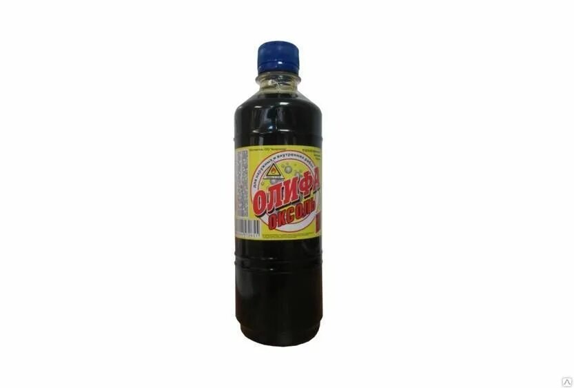 Олифа оксоль эксперт пв 10л. Олифа оксоль марки пв. Олифа оксоль (1 л). Олифа оксоль хоздвор, 1л. Олифа нефтеполимерная.
