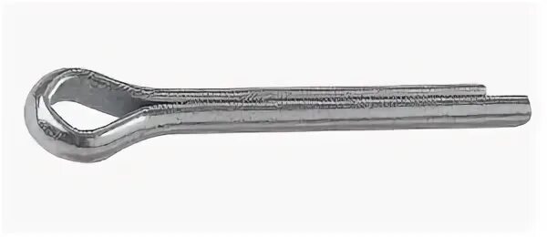 Шплинт нерж. Шплинт 2,5*20. шплинт din94-a2k-4x40. шплинт 2,5х30 din94. шплинты 16*125 din94 - 10шт.