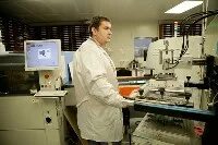 Завод 423 монтажники. Богородицк тульская область завод 423 ресурс. Богородицк тульская область завод 423 ресурс. Овен завод 423. Завод 423 богородицк фото.