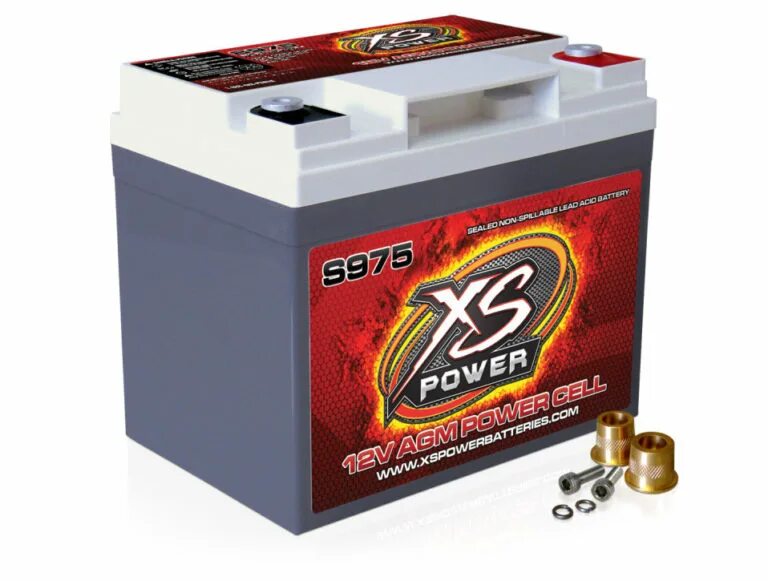 Xs аккумулятор емкость. XS Power аккумулятор. Visca Power аккумулятор. АКБ XS nbaterry. Ace Power аккумулятор.