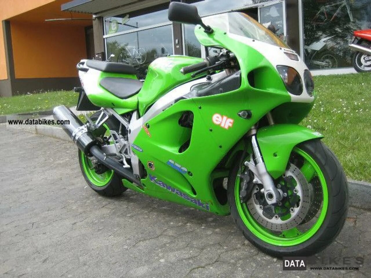 Kawasaki ninja zx-11. Кавасаки 1996. Kawasaki ninja 1996. Кавасаки ниндзя 400 1996. Kawasaki zx9r 1996.