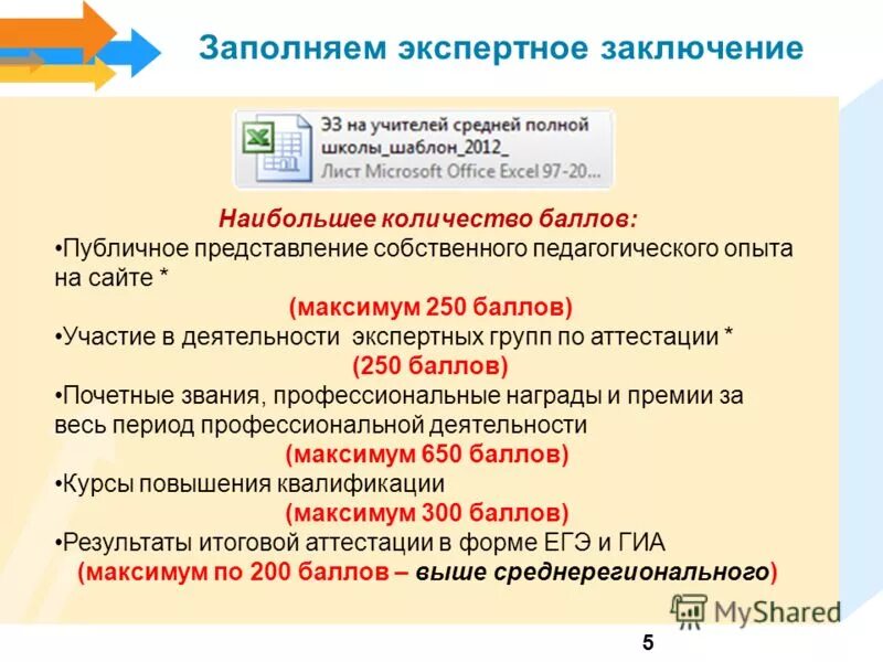 экспертные заключения педагогов. экспертное заключение для аттестации педагогических работников. новое экспертное заключение аттестации. экспертное заключение приложение. экспертное заключение по аттестации педагогических работников.